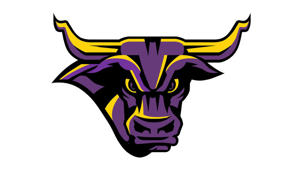 Minnesota State University, Mankato Mavericks Mens Hockey vs. Lake Superior State University - Jan. 18